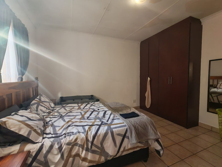 3 Bedroom Property for Sale in Waterval East North West